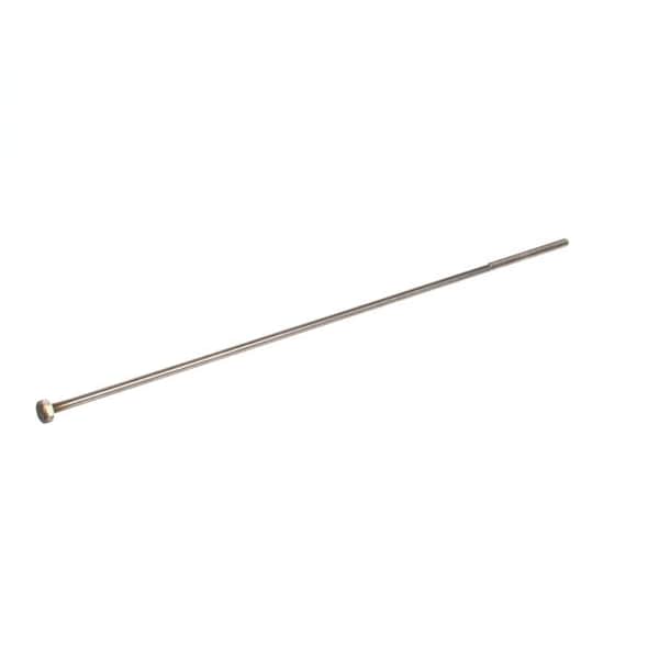 Stero Dishwasher Push Rod Drain Spud Sgw A10-1378 - main